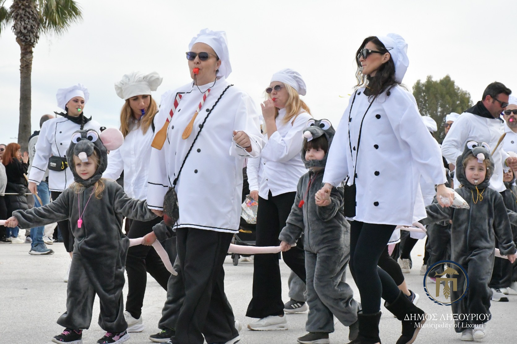 481273186_987370376821134_8929233063625849782_n