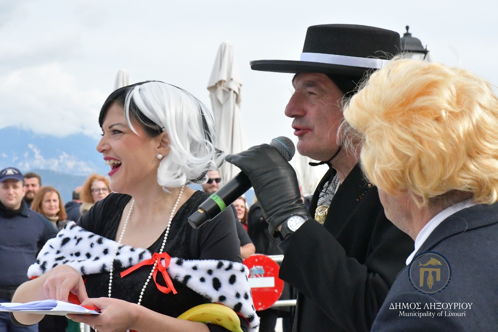 481275323_987370173487821_1762187180224450815_n