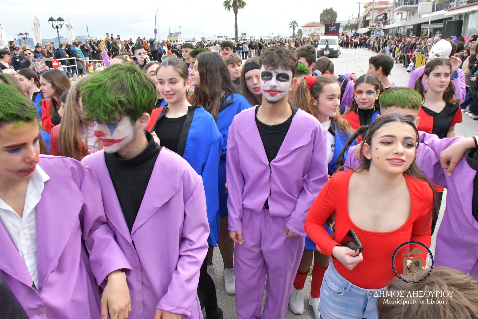 481280138_987371110154394_8412243753999236721_n