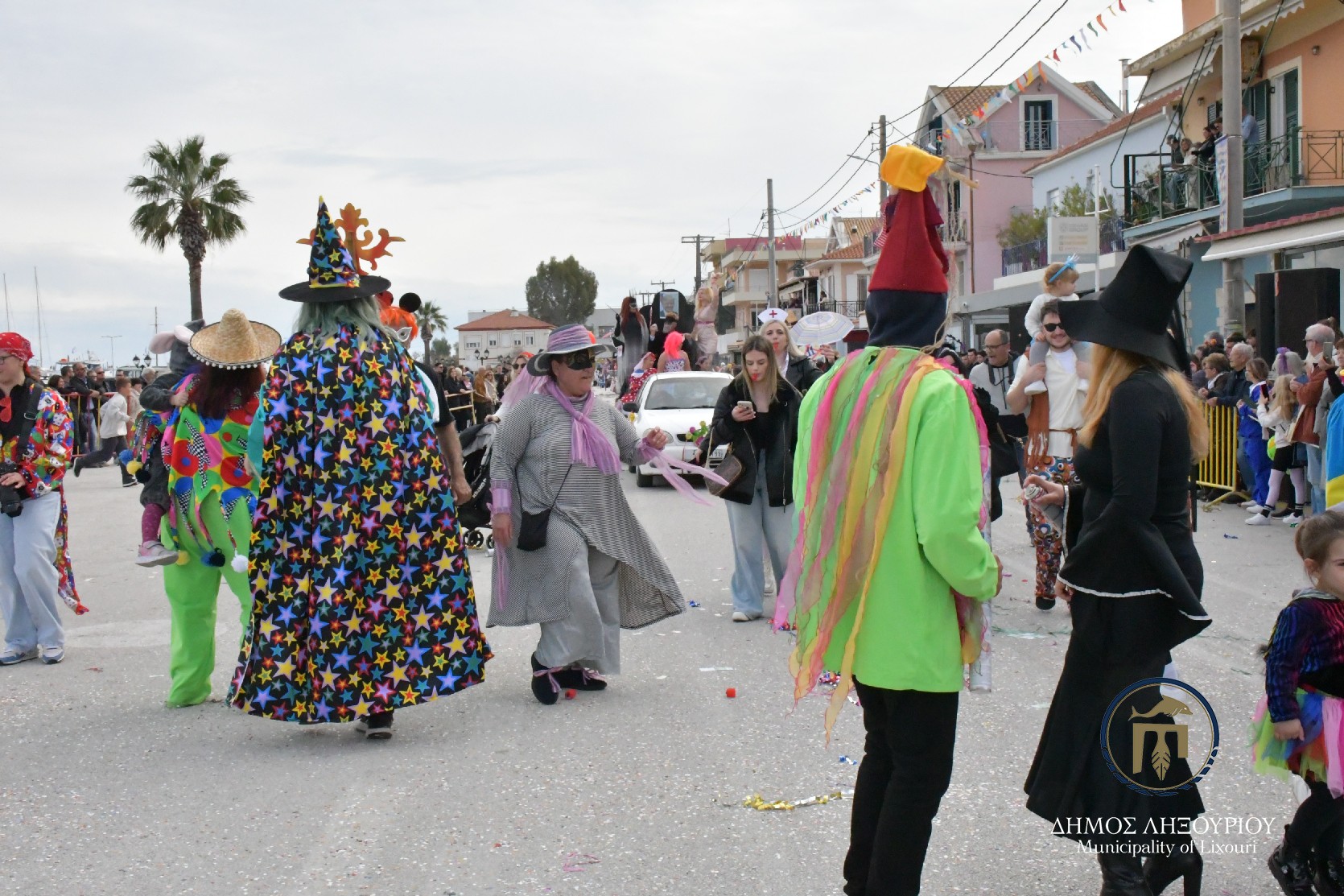 481281805_987371656821006_2179504678756559566_n