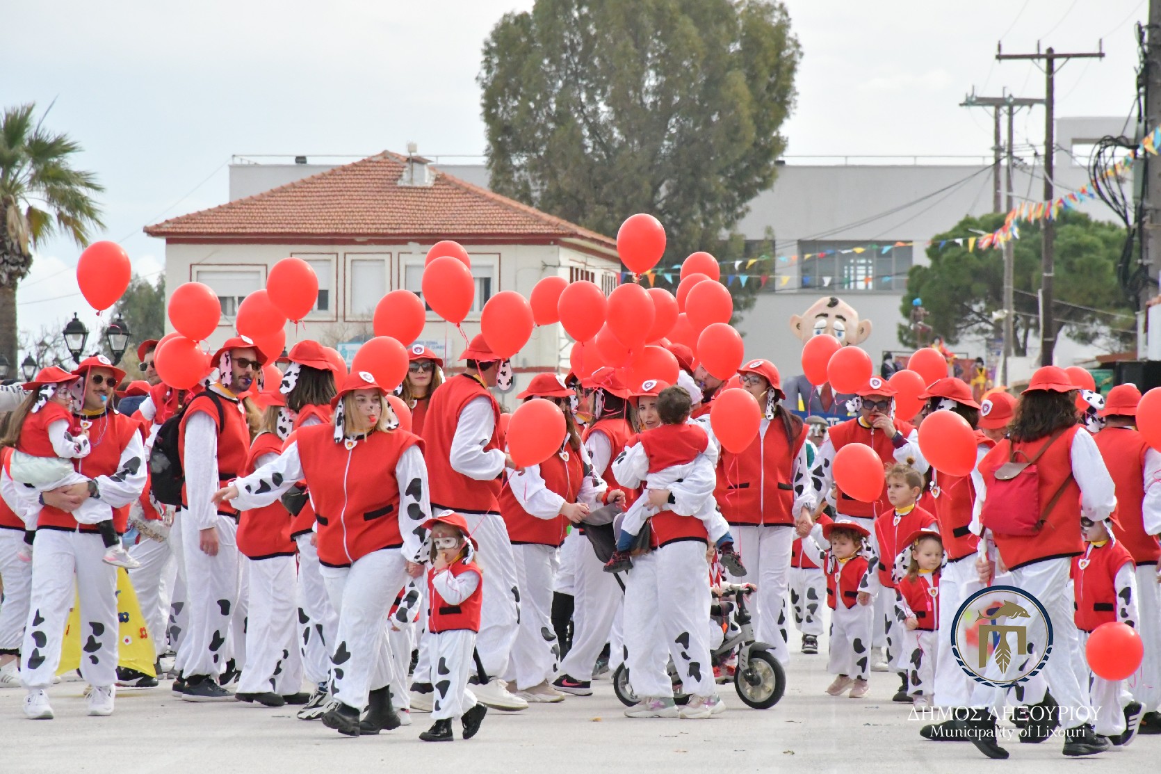 481350874_987369890154516_1672986067465982538_n