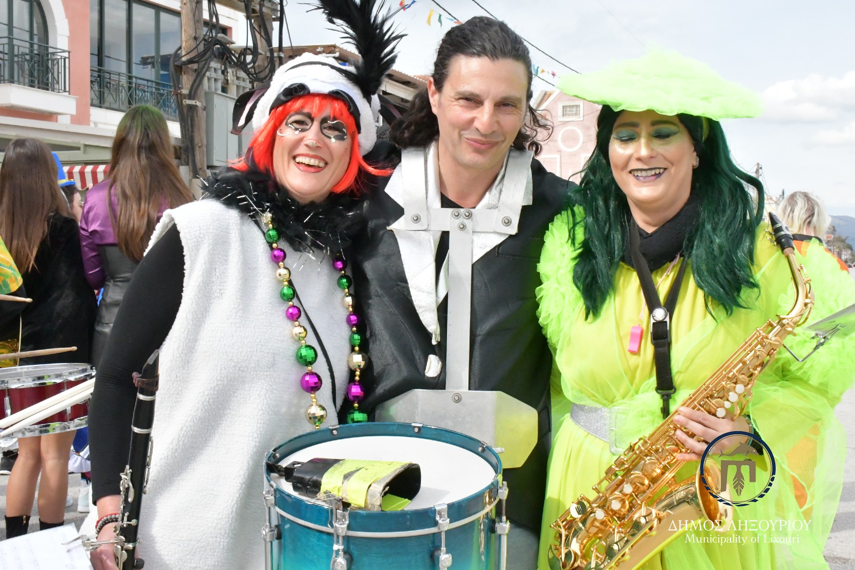 481356022_987368986821273_452520169675548604_n