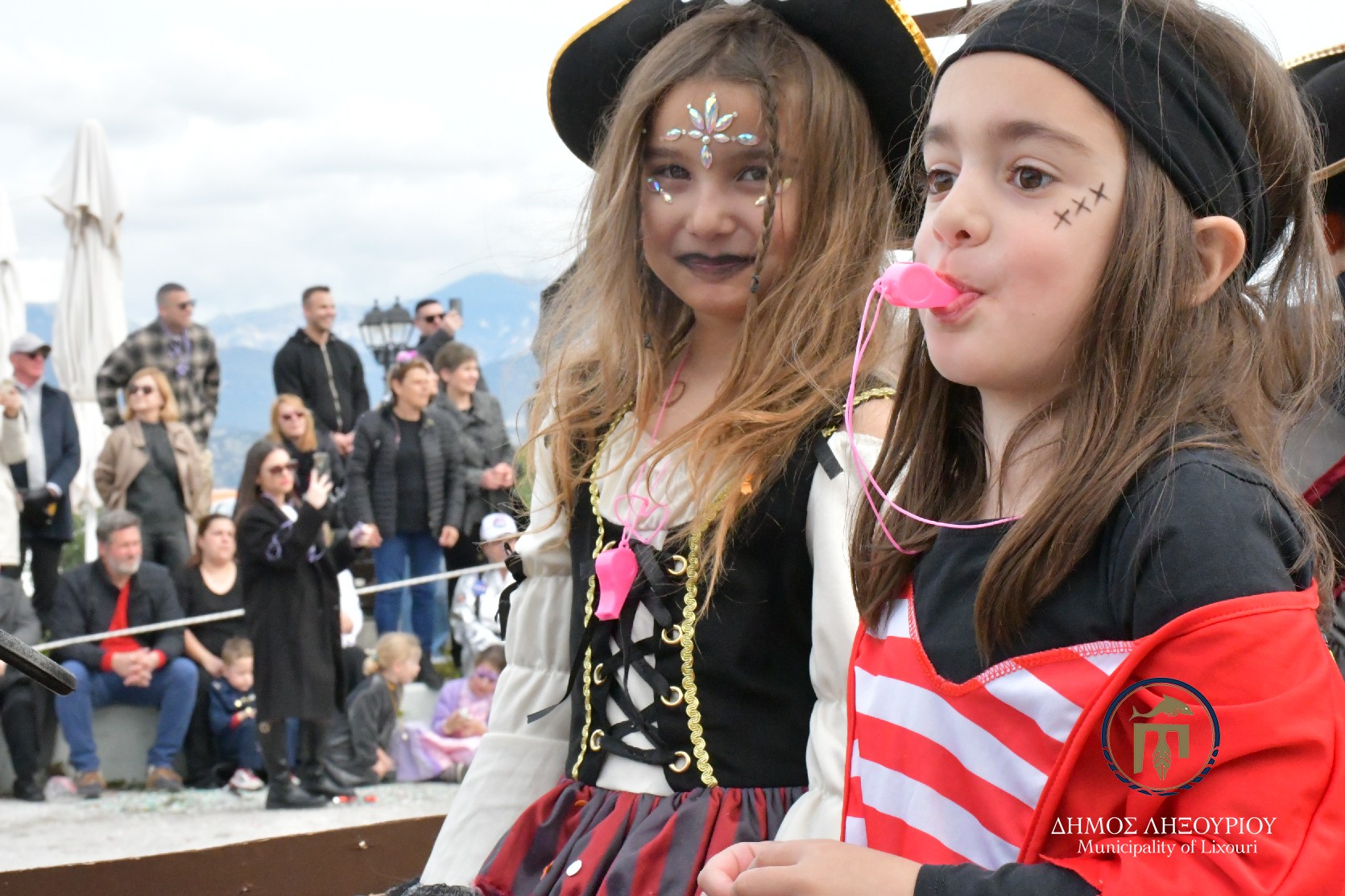 481357579_987371213487717_8411554382421490756_n