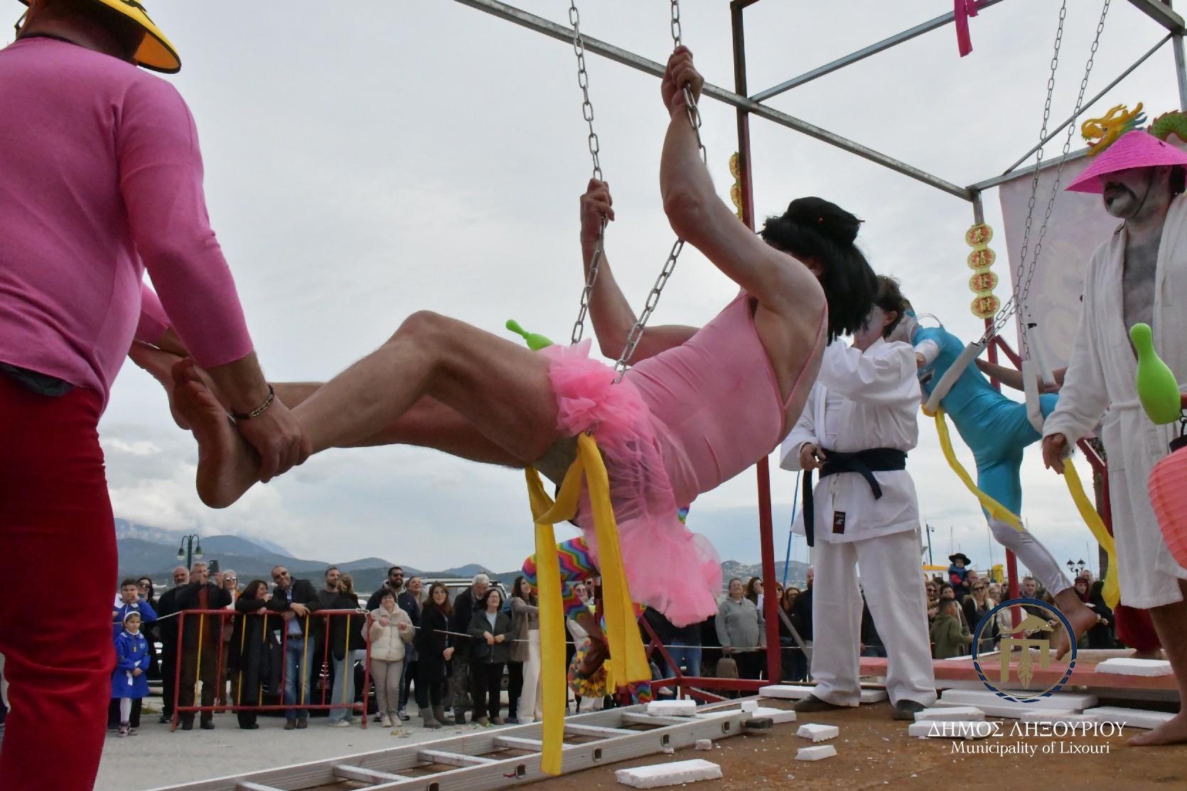 481358914_987372046820967_7686415472268772855_n