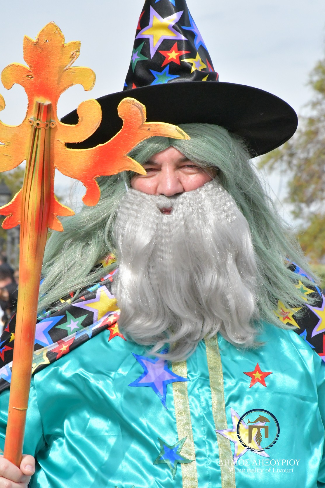 481446410_987368990154606_4517581160743281133_n (1)