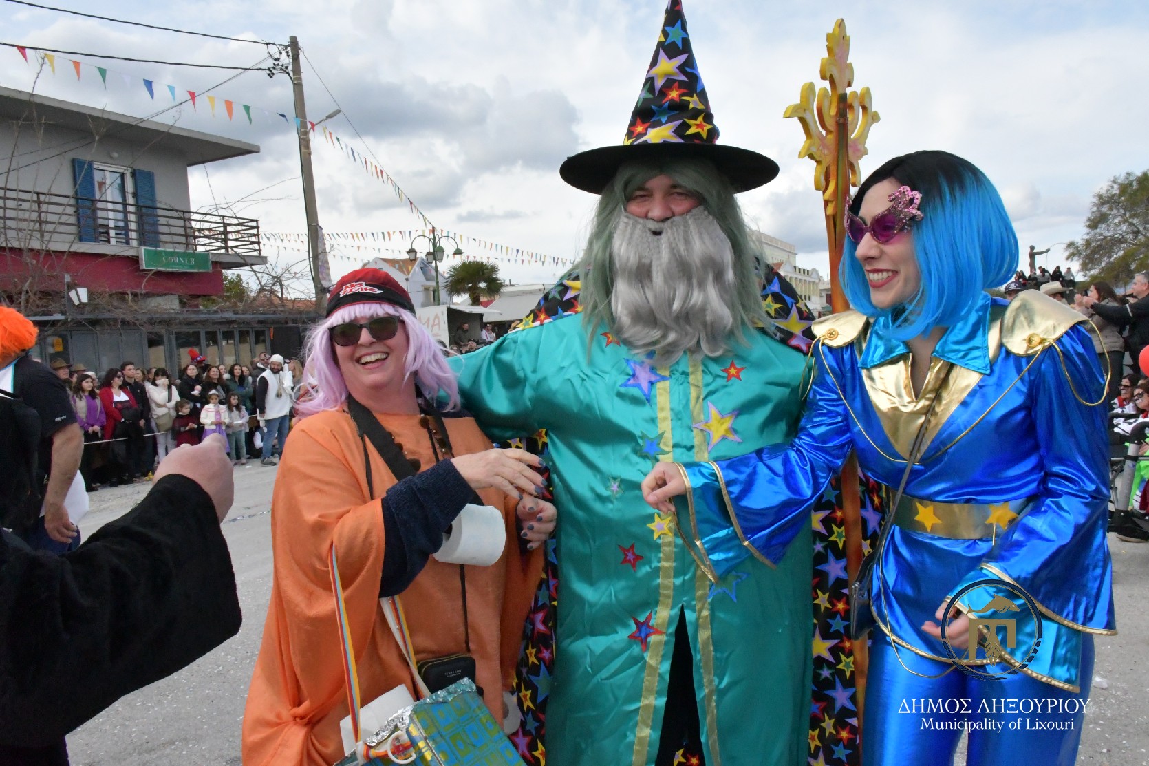 481447072_987372293487609_8758063637851853041_n