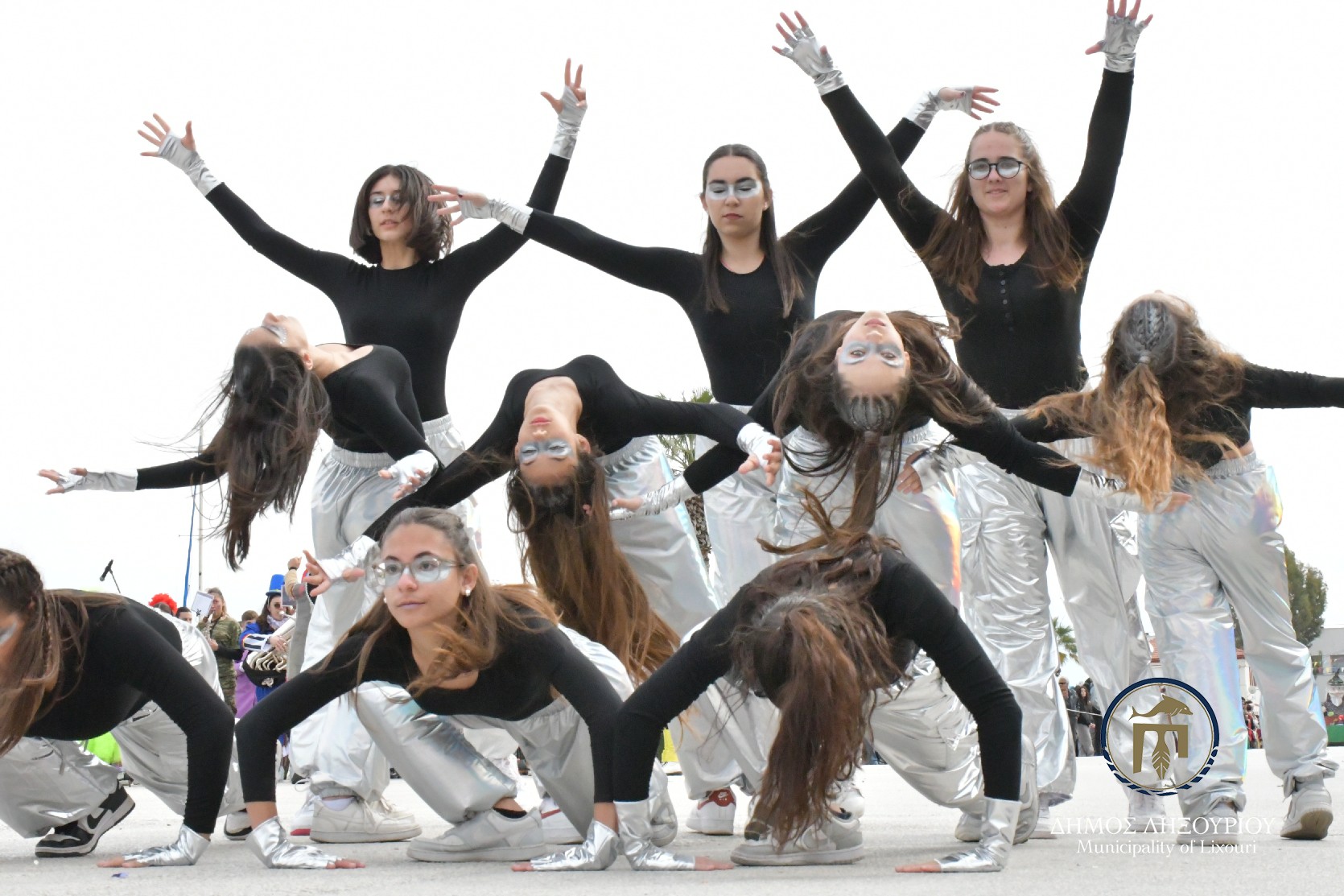 481450565_987369403487898_712402000525555939_n