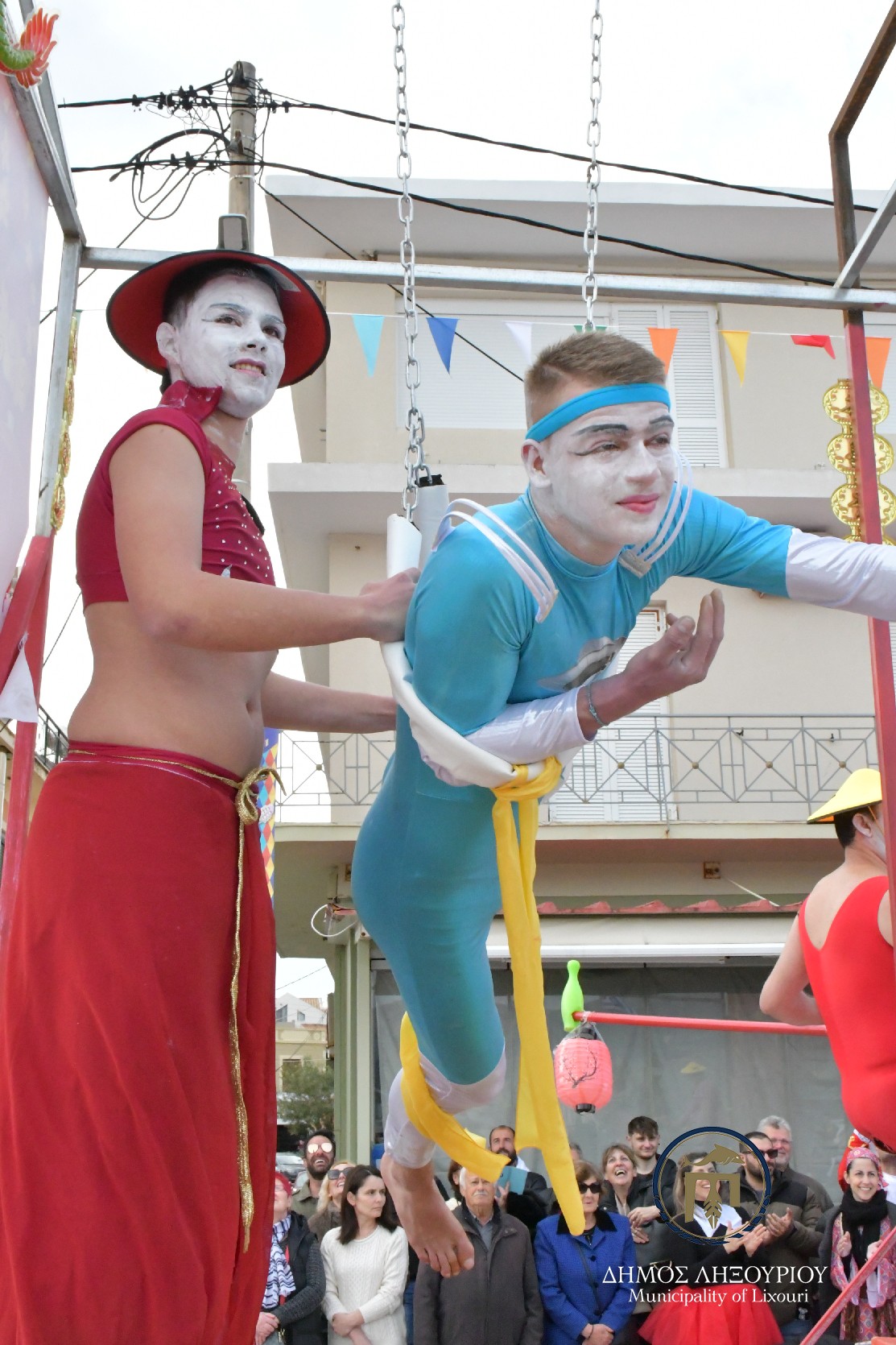 481456637_987372066820965_4456144435952340208_n