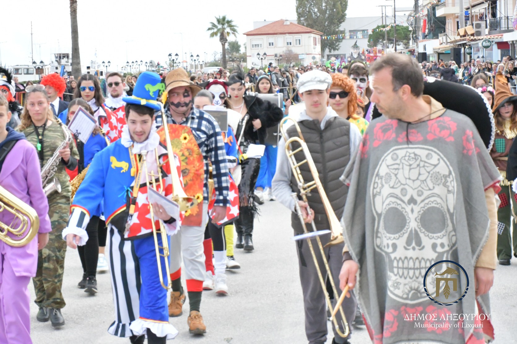 481460777_987369246821247_6316007772003564477_n