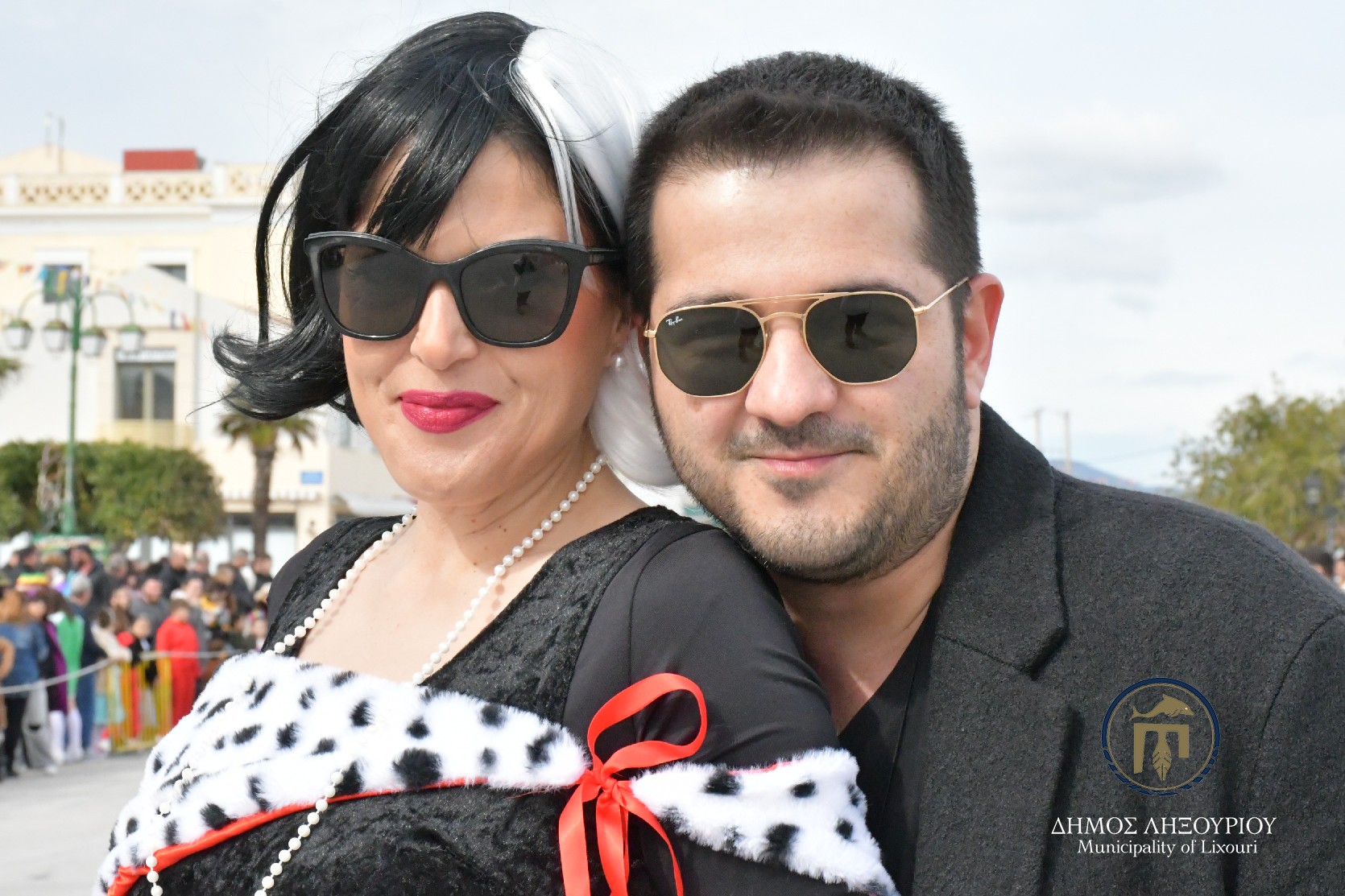 481476719_987369090154596_3866427707203191050_n