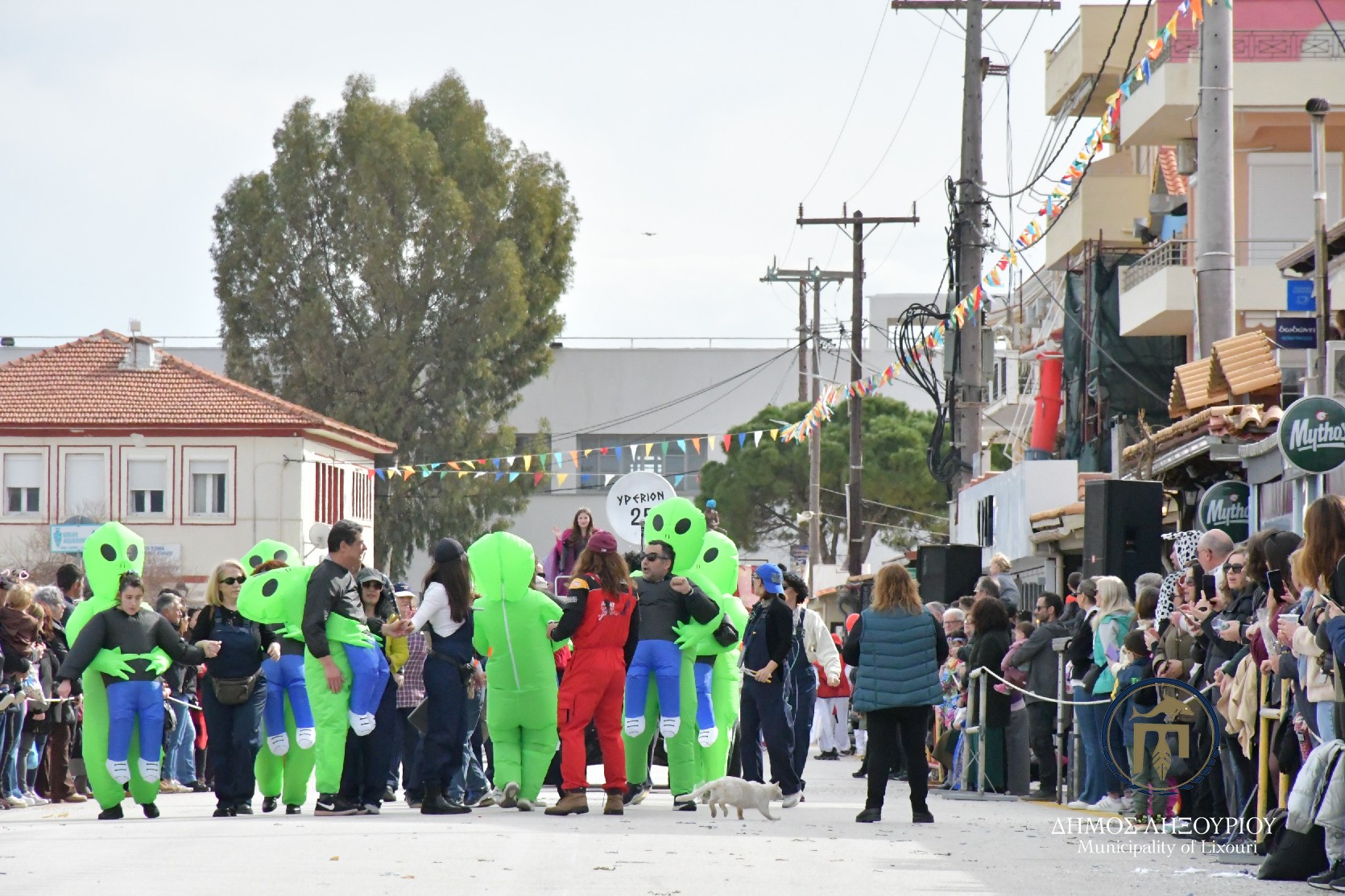 481661970_987369526821219_2533774562107975600_n