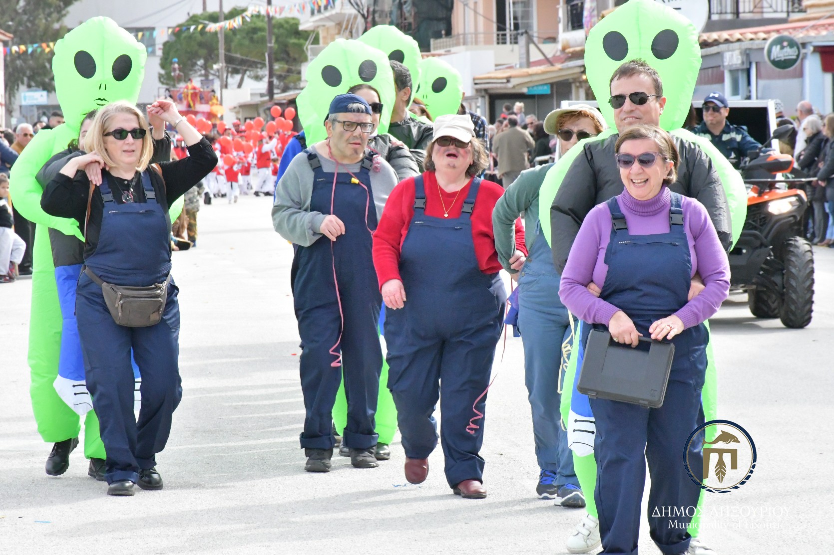 481666445_987369696821202_2805826414029276955_n