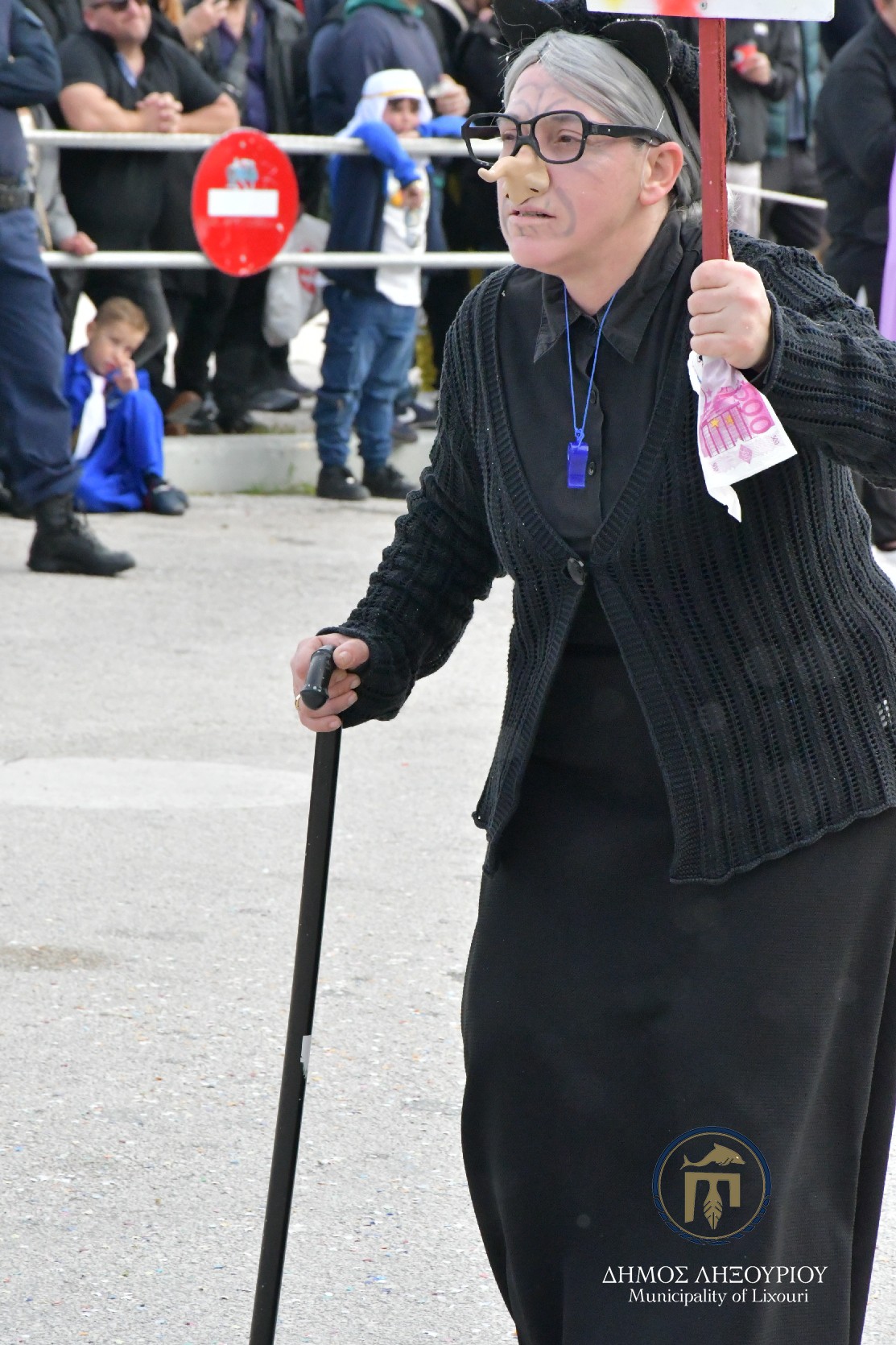 481667969_987371756820996_1938061150247541238_n