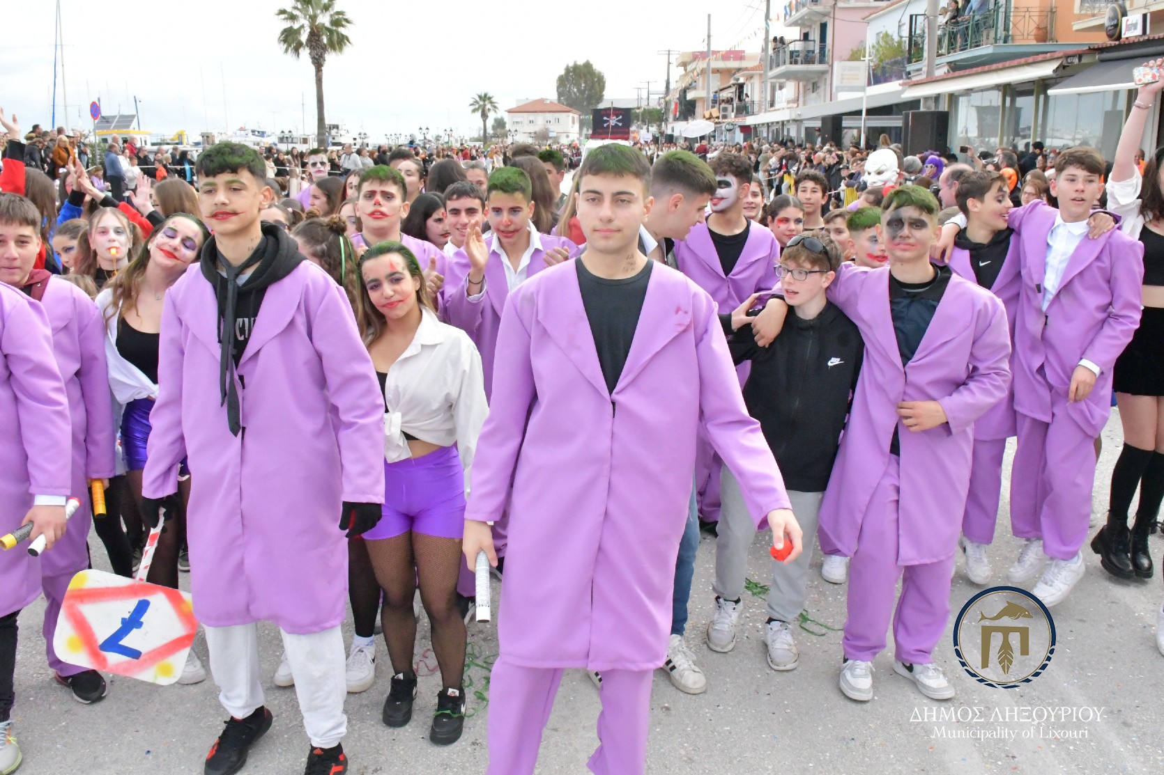 481670038_987371103487728_8802003034479579622_n