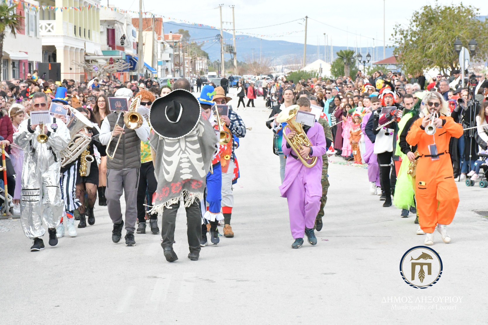 481671121_987369410154564_4648896209004614806_n