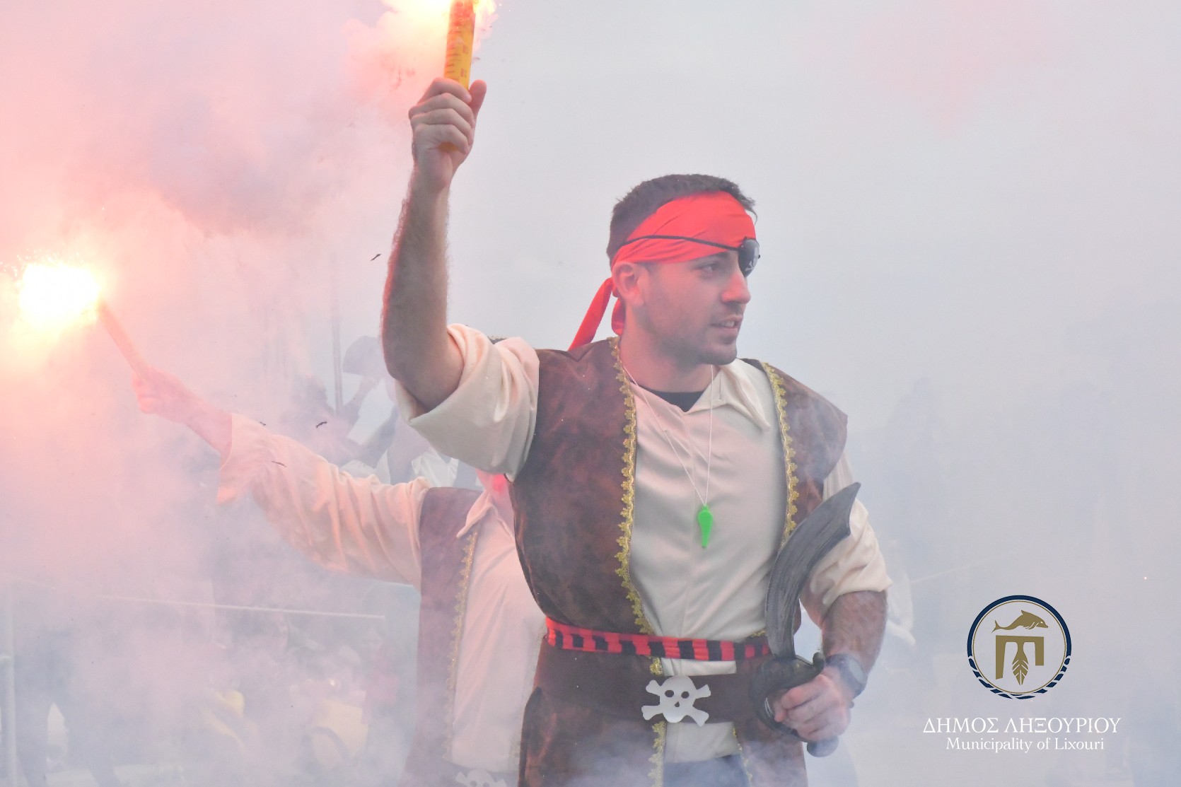 481682077_987371326821039_3382244479110111697_n