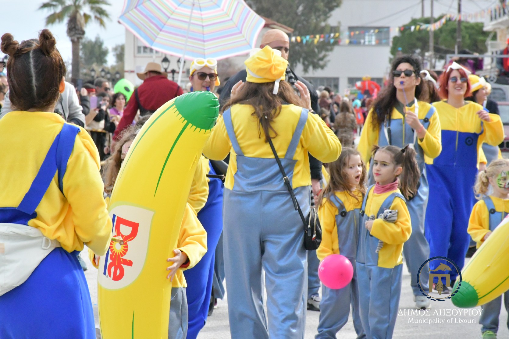 481683572_987370130154492_5867058866783881805_n