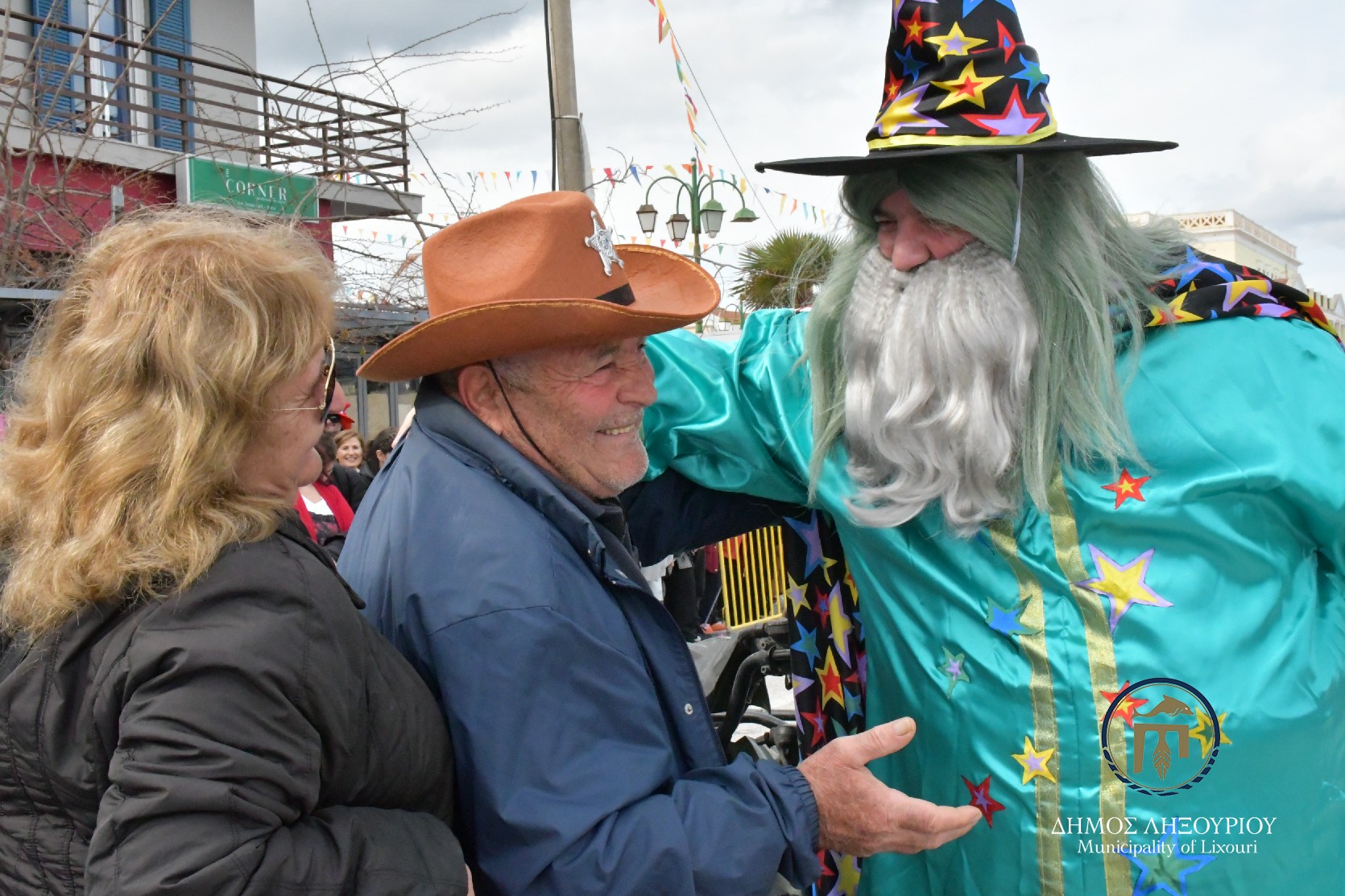 481692581_987369856821186_5332568653176088717_n