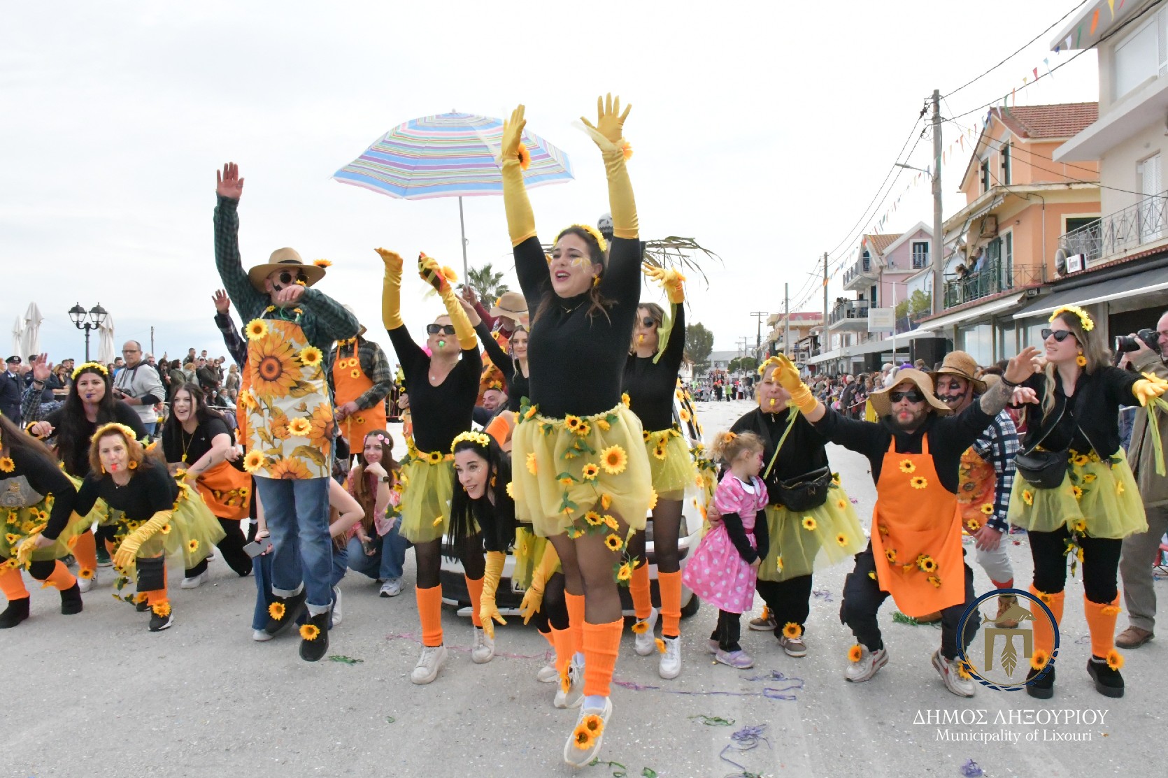 481703975_987371606821011_6102422708641847690_n