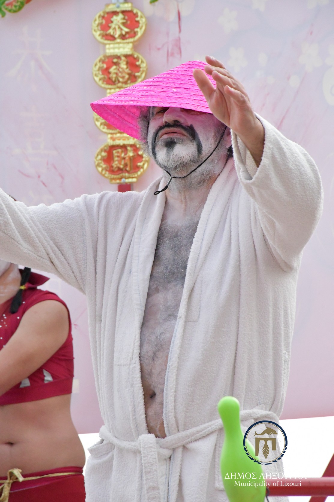 481767602_987372010154304_7622149877638659391_n