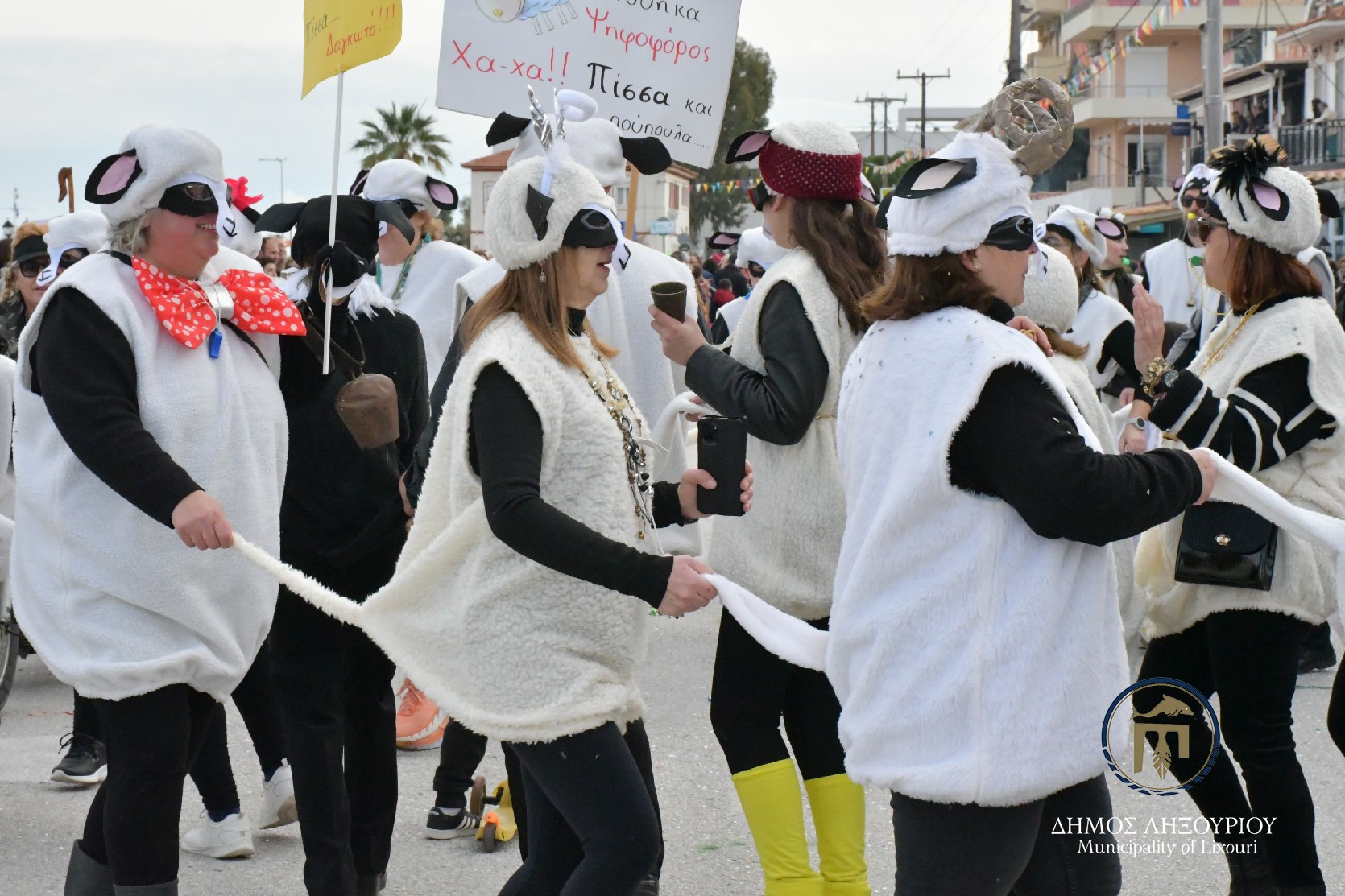 481774339_987372440154261_759333312718353274_n