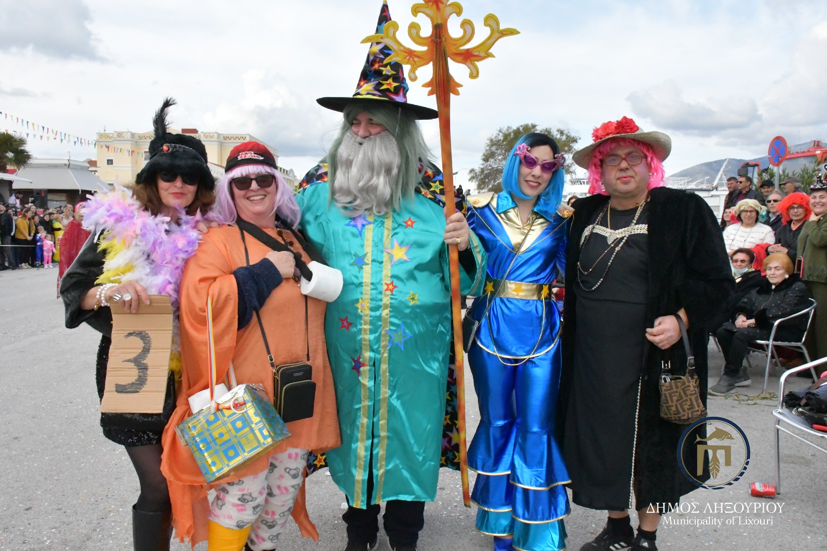 481779119_987372380154267_106211429226502386_n