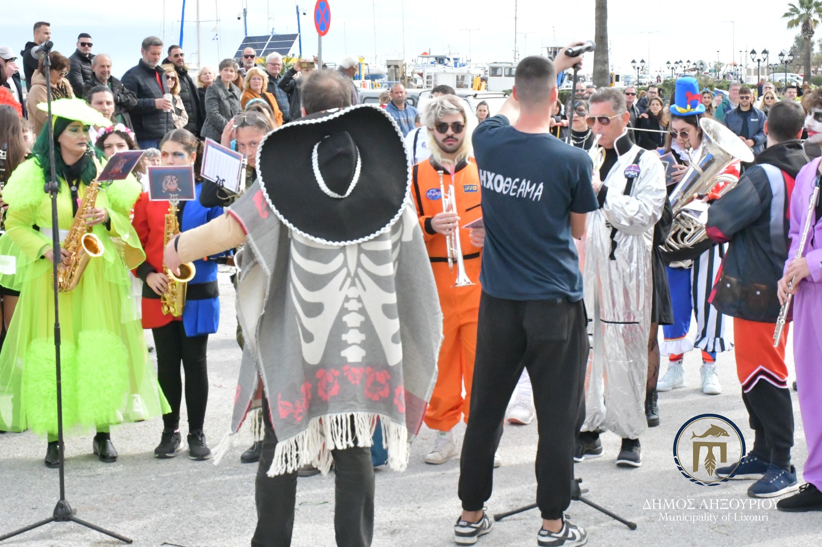 481810111_987369116821260_2904680389416963044_n