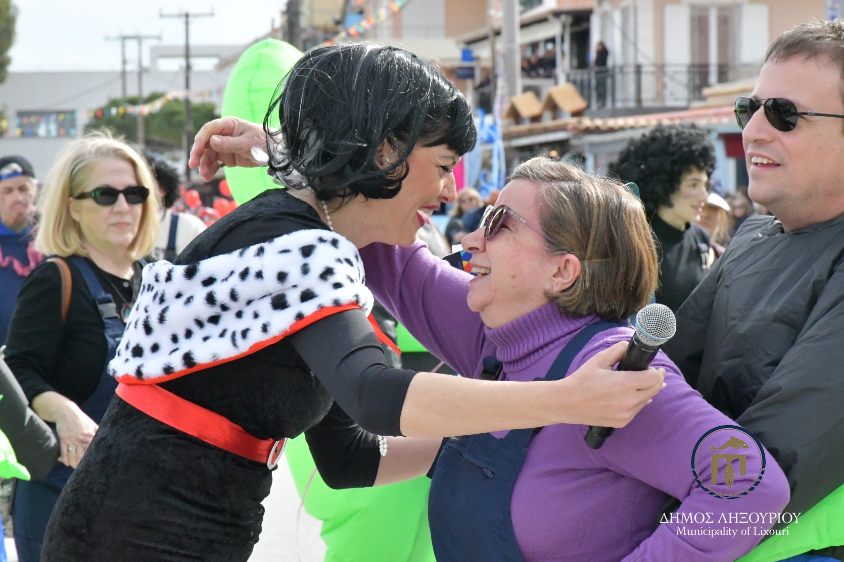 481893936_987369750154530_7255557597888906066_n