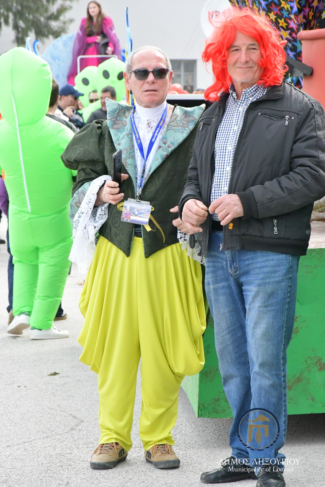 481894652_987369113487927_4356630658545490553_n