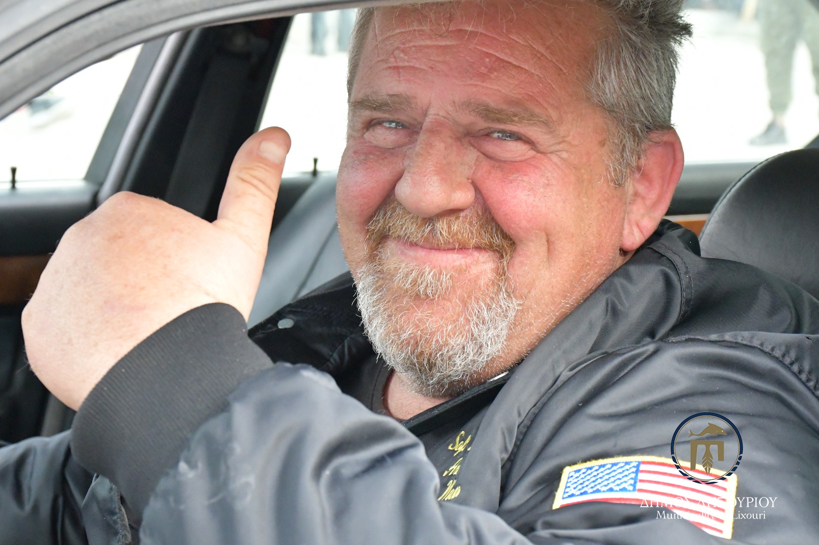 481901257_987370276821144_87774063339172657_n