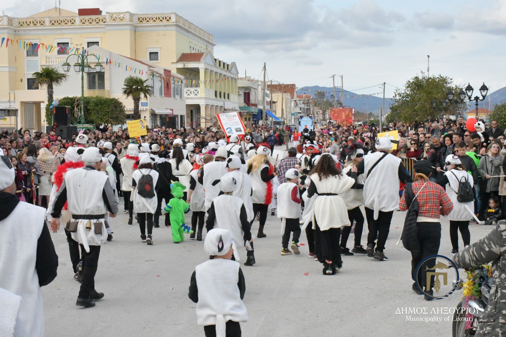 481948249_987372543487584_5035311331949980382_n