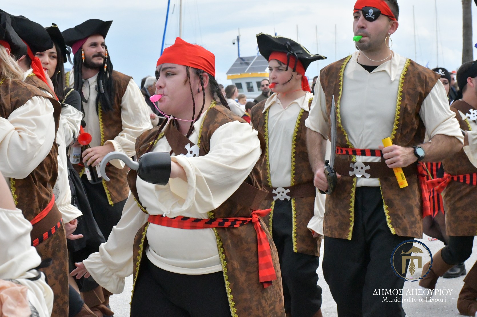 481950575_987371246821047_2593913446161689571_n