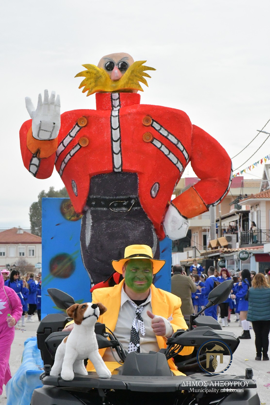 481954491_987370786821093_6096773344363746019_n