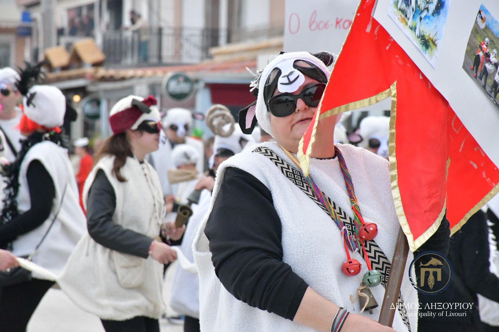 482061856_987372376820934_6405403147403346976_n