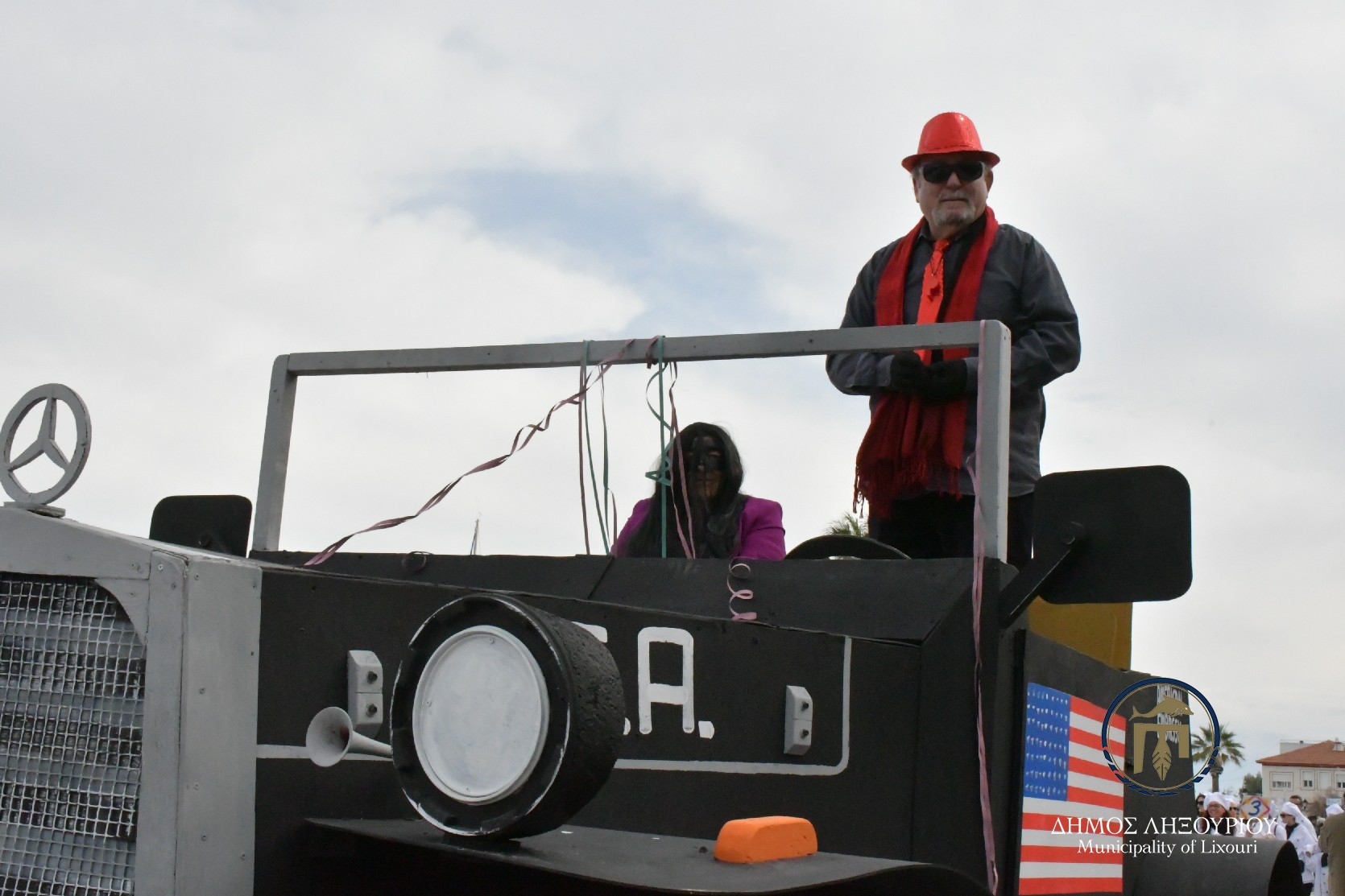 482081182_987370283487810_1120315490763076345_n