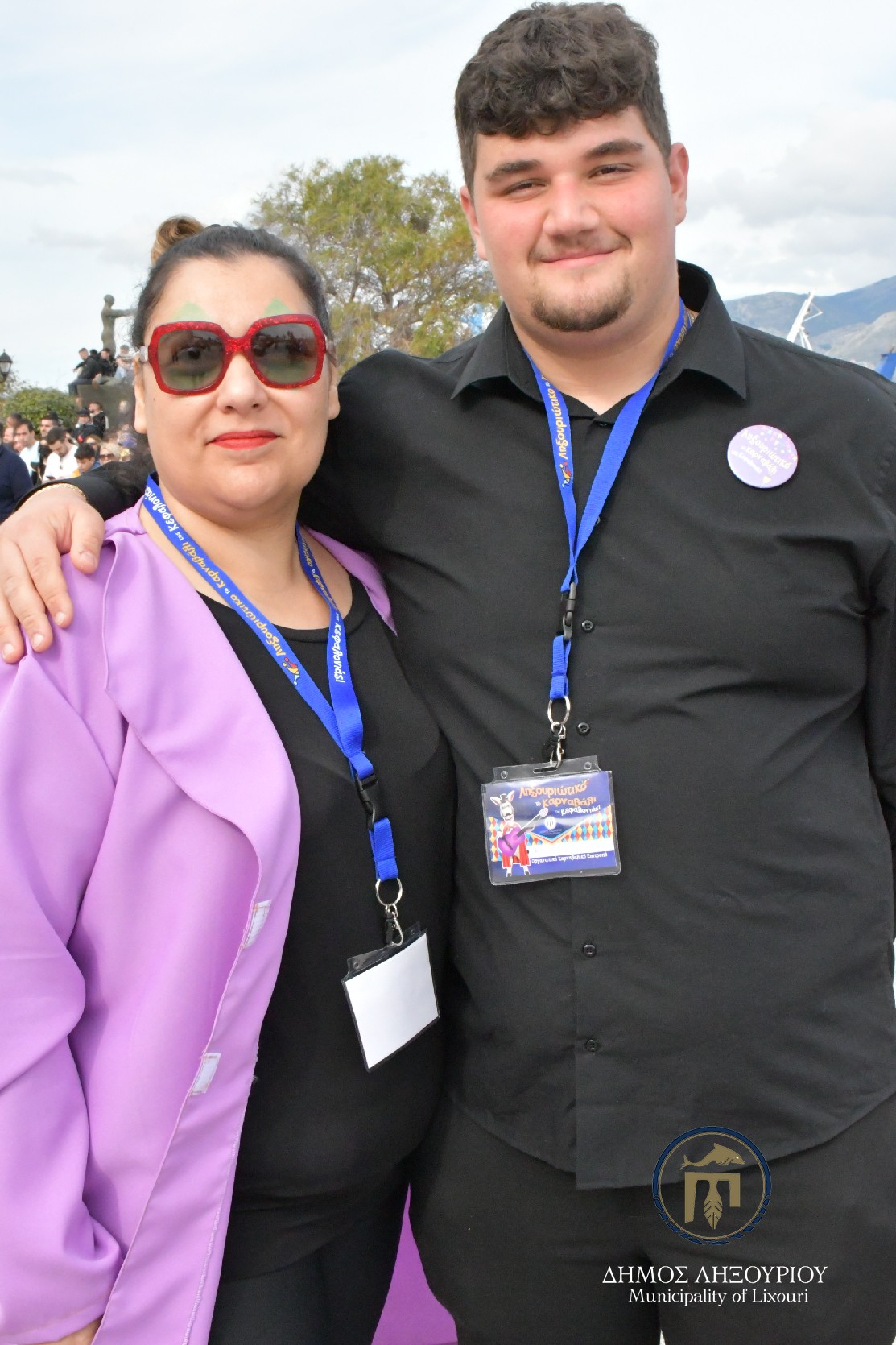 482085478_987369803487858_9004845458670787889_n