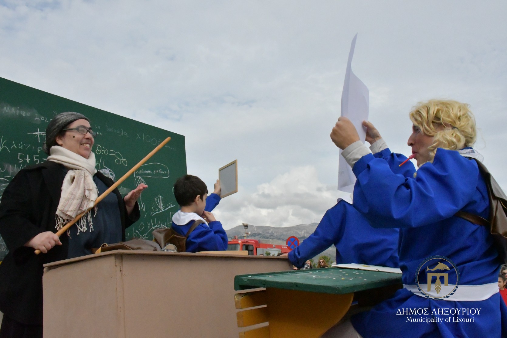 482216927_987370933487745_2038105309831108886_n