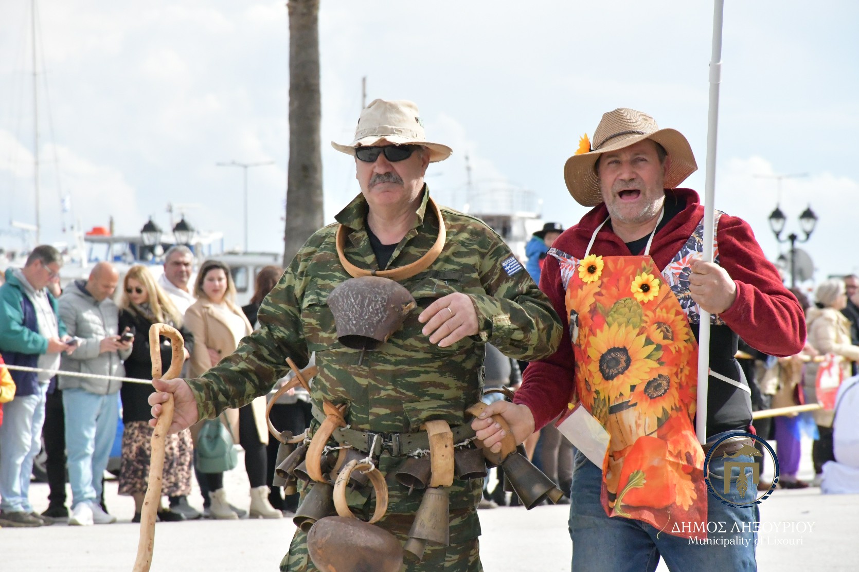 482234344_987369573487881_2450434000962422198_n