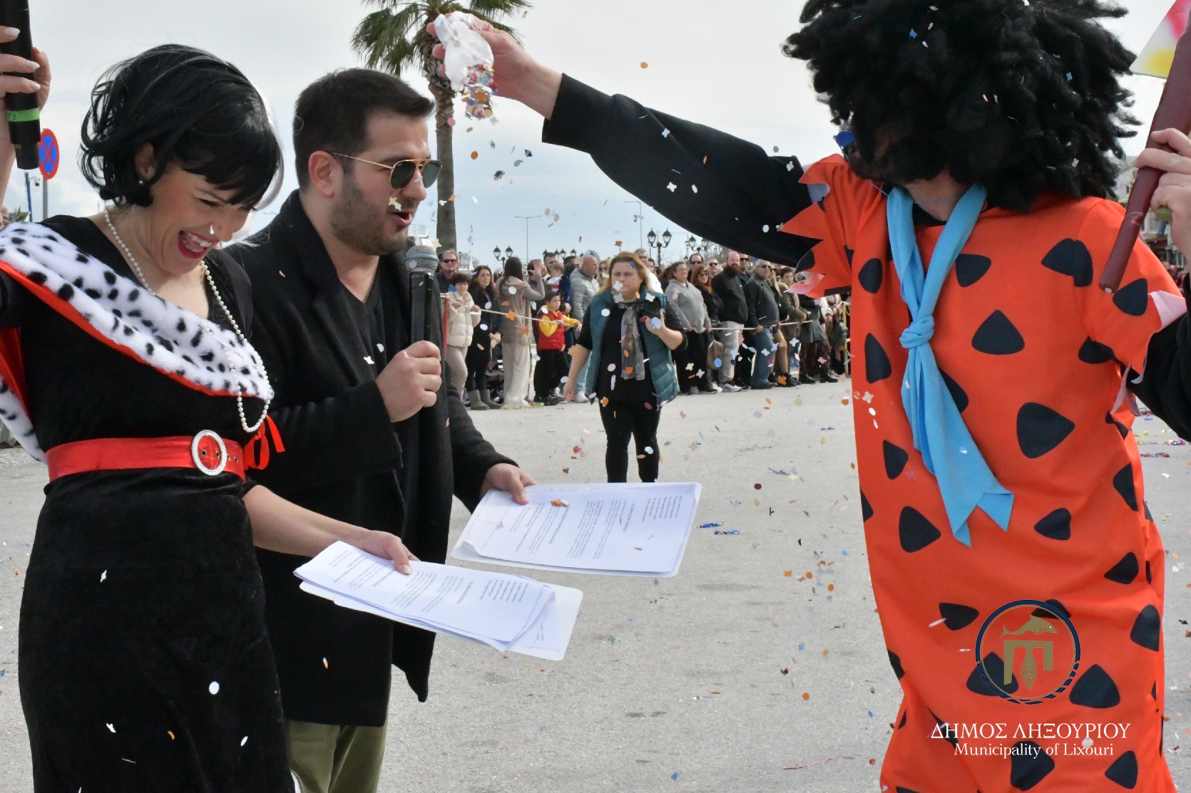 482241731_987370543487784_1253566642559222775_n