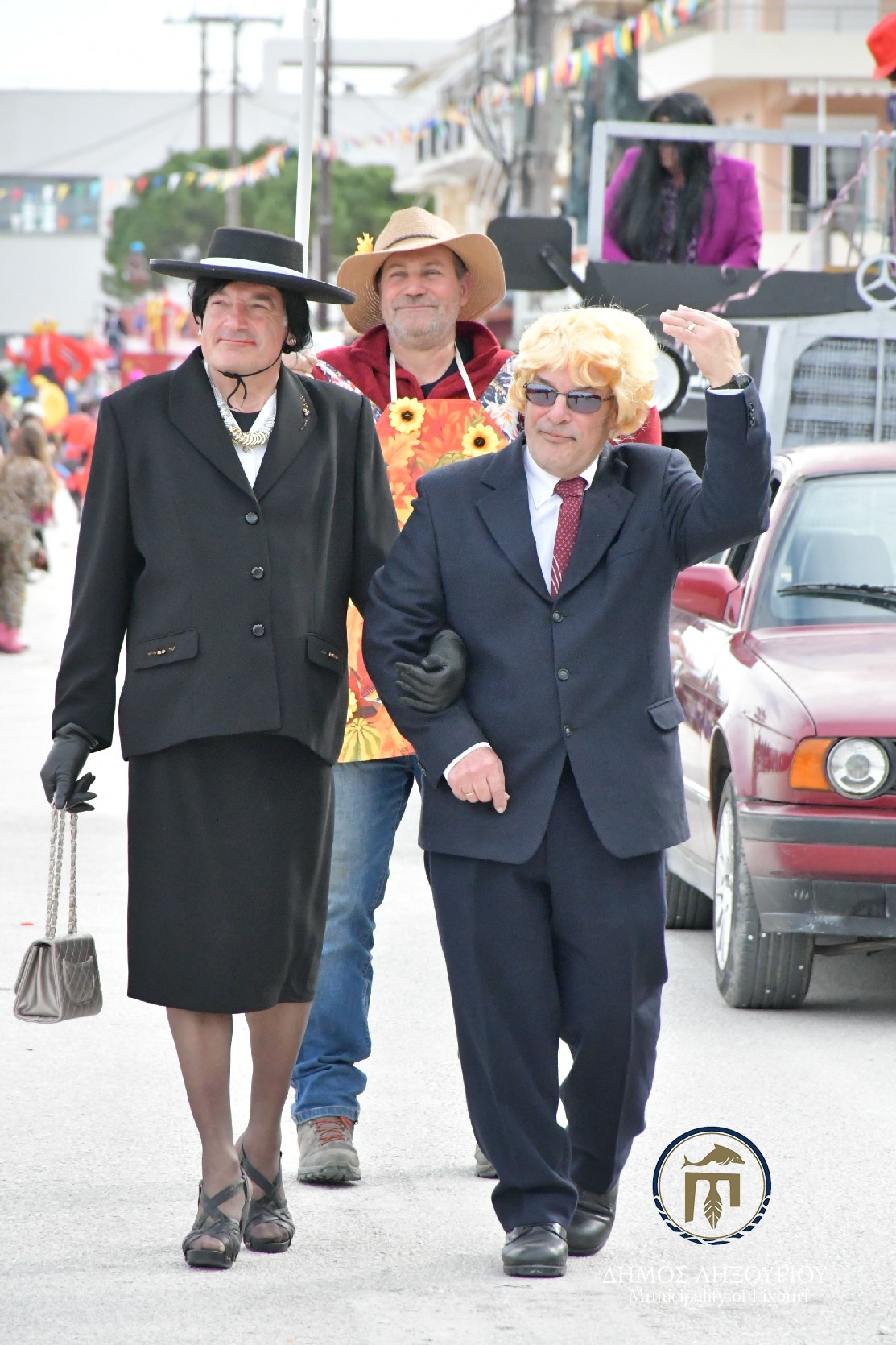 482300883_987370150154490_985095430489076377_n