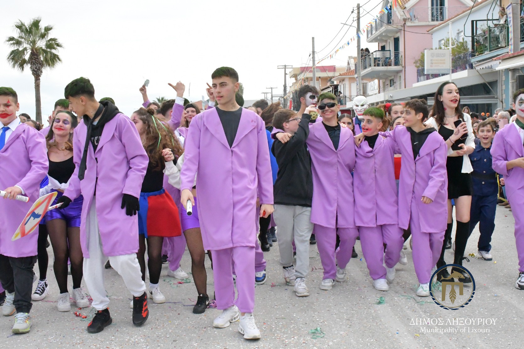 482319006_987371100154395_8644295331167554574_n