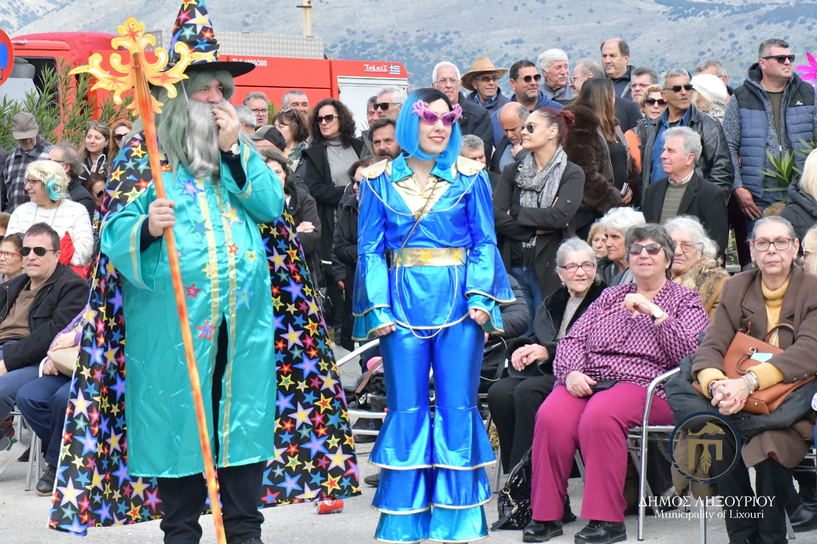 482320896_987371786820993_8711877067978198170_n