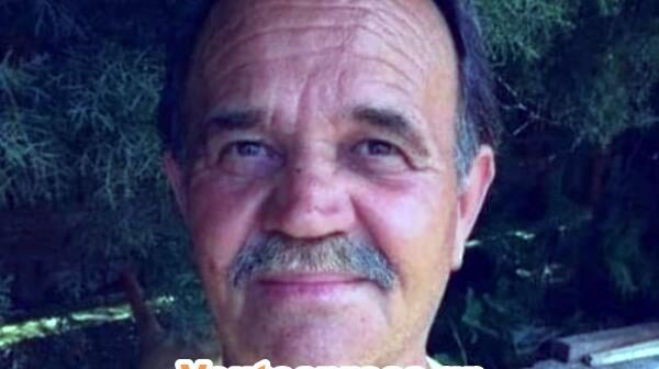 49f9e0e1f0e12f5d344769d6bc0faa1f_L