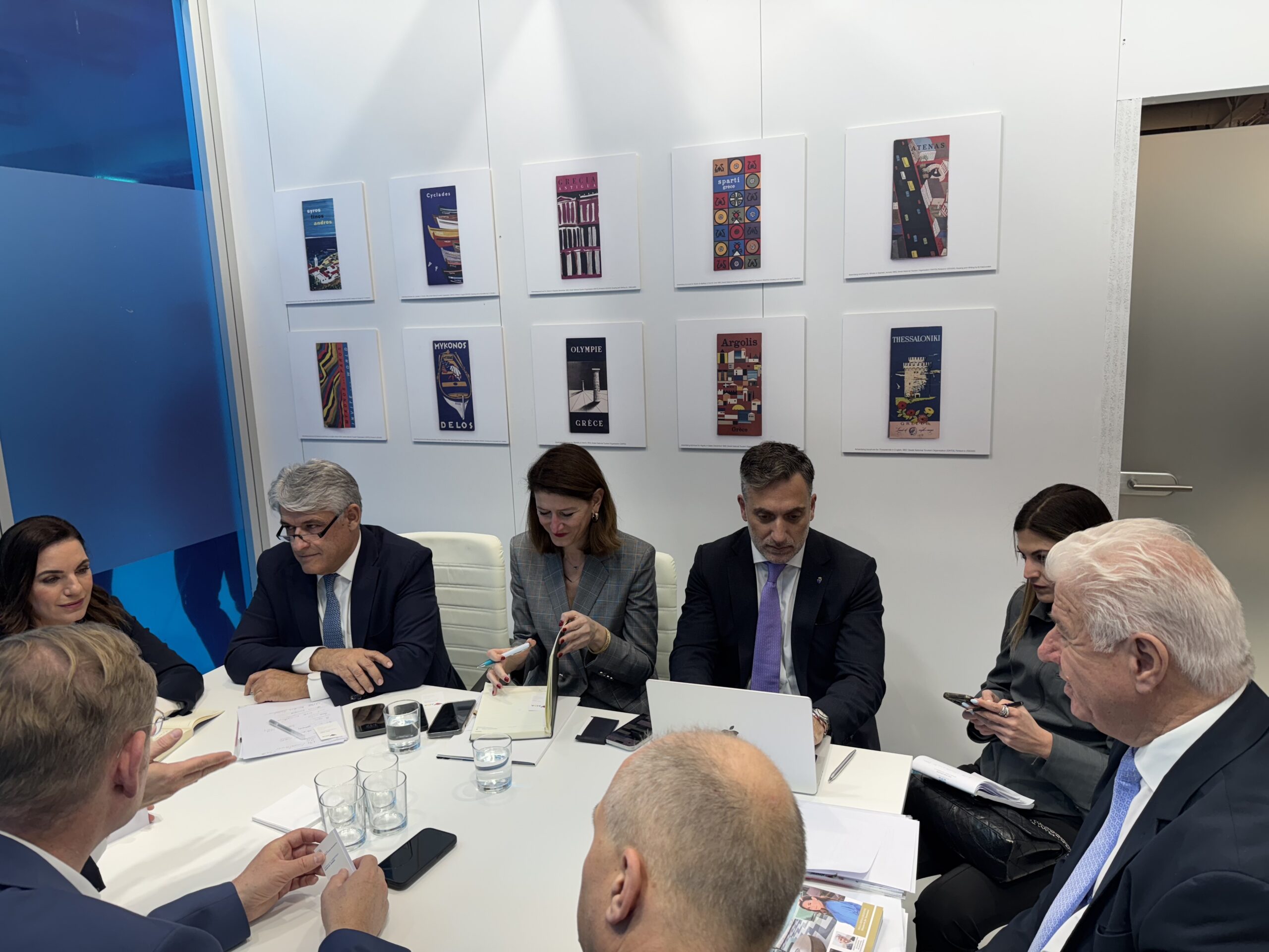 ITB ΒΕΡΟΛΙΝΟ – 04.03.25 (5)