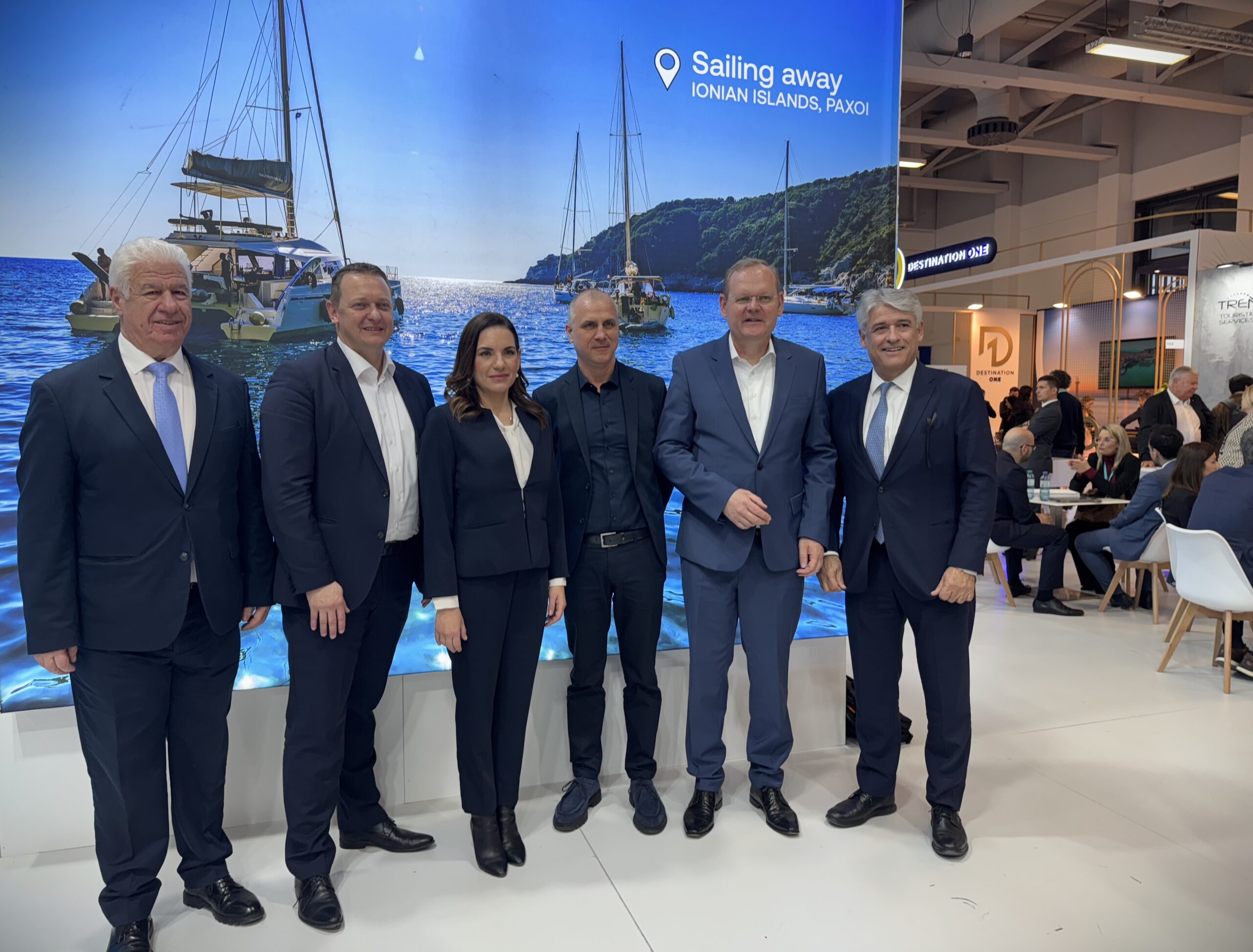 ITB ΒΕΡΟΛΙΝΟ – 04.03.25 (7)