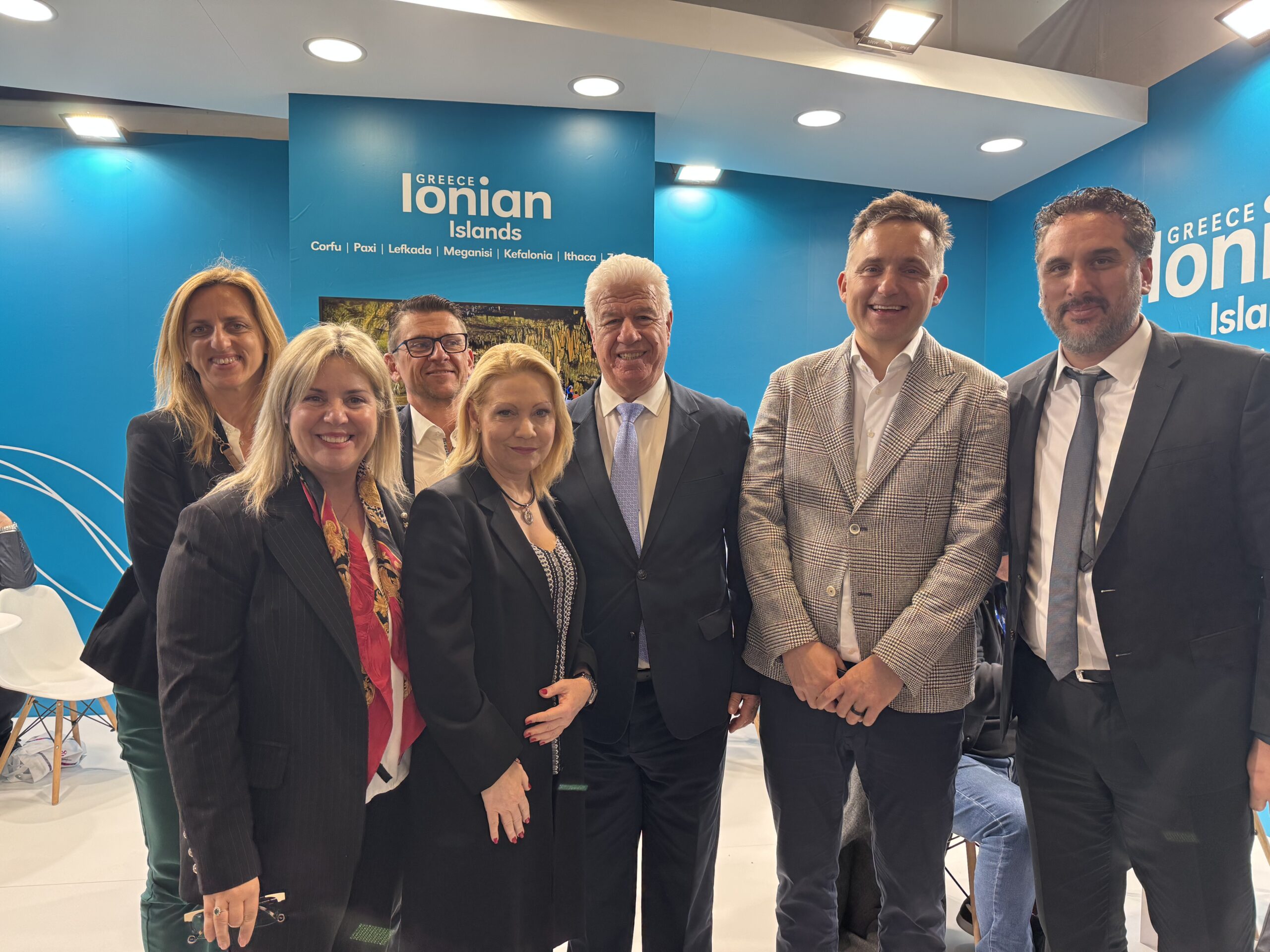 ITB ΒΕΡΟΛΙΝΟ – 04.03.25 (8)