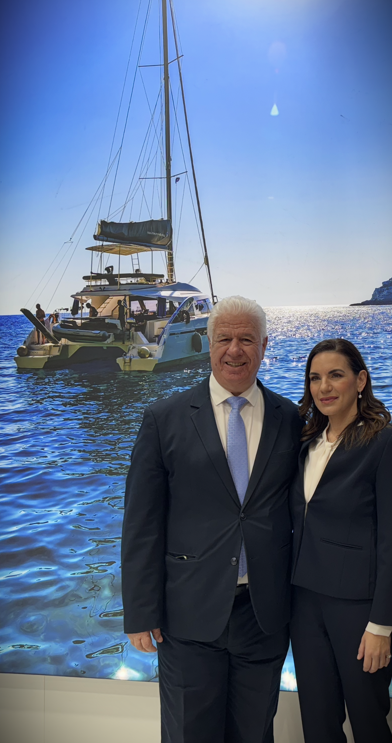 ITB ΒΕΡΟΛΙΝΟ – ΤΡΕΠΕΚΛΗΣ-ΚΕΦΑΛΟΓΙΑΝΝΗ – 04.03.25