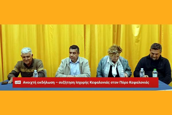 Screenshot 2025 03 09 005417