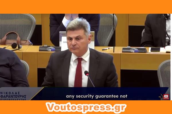 Screenshot 2025 03 20 000614