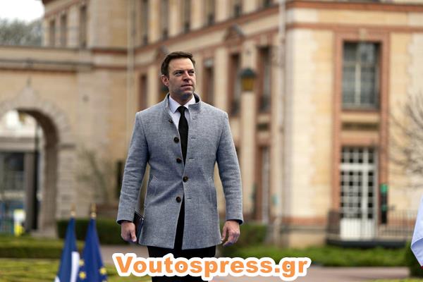 Thumbnail (1) – Αντιγραφή